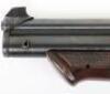 Crosman Model 1300 Medalist II .22 Pump Action Air Pistol - 5