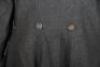 WW1 German Infantry Regiment Nr35 M-15 Field Grey Tunic - 7