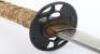 Japanese Sword Wakizashi - 7