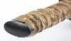 Japanese Sword Wakizashi - 8