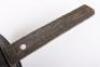 Japanese Sword Wakizashi - 12