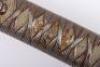 WW2 Japanese NCO&rsquo;s Sword Katana - 4