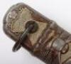 WW2 Japanese NCO&rsquo;s Sword Katana - 11