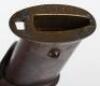 WW2 Japanese NCO&rsquo;s Sword Katana - 14