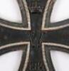 1914 Iron Cross 2nd Class - 2