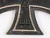 1914 Iron Cross 2nd Class - 3