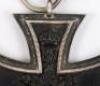 1914 Iron Cross 2nd Class - 8