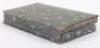 1914 Iron Cross 2nd Class in Deluxe Case - 5