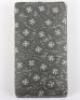 1914 Iron Cross 2nd Class in Deluxe Case - 6