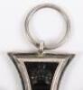 1914 Iron Cross 2nd Class in Deluxe Case - 12