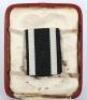 Cased 1914 Iron Cross 2nd Class - 2