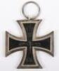 Cased 1914 Iron Cross 2nd Class - 7