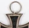 Cased 1914 Iron Cross 2nd Class - 9