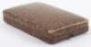 1914 Iron Cross 2nd Class in Presentation Case - 4