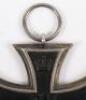 1914 Iron Cross 2nd Class in Presentation Case - 11