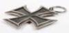 1914 Iron Cross 2nd Class in Presentation Case - 13