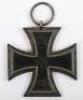 1914 Iron Cross 2nd Class in Presentation Case - 7