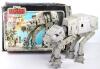 Vintage Palitoy Star Wars ‘The Empire Strikes Back’ Boxed AT-AT - 2