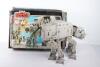 Vintage Palitoy Star Wars ‘The Empire Strikes Back’ Boxed AT-AT - 3