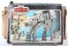 Vintage Palitoy Star Wars ‘The Empire Strikes Back’ Boxed AT-AT - 4