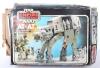 Vintage Palitoy Star Wars ‘The Empire Strikes Back’ Boxed AT-AT - 5