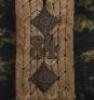 WW1 German Officers Shoulder Board - 2