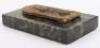 WW1 German Officers Shoulder Board - 3