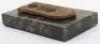 WW1 German Officers Shoulder Board - 4