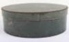 Imperial German Officers Uniform Waist Sash - 9