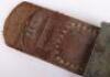 WW1 M-1915 Saxon Other Ranks Belt Buckle - 2