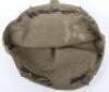 Imperial German Baden Infantry Regiment Nr 170 (9th Baden) Other Ranks Pickelhaube with Trench Cover - 24