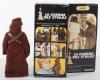 Boxed Vintage Meccano France Star Wars Large Size Action Figure Jawa - 6