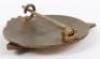 Third Reich Hitler Youth 1938 Kreissieger Badge - 7