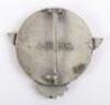 Third Reich Hitler Youth 1939 Gausieger Badge - 5