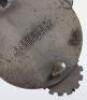 Third Reich Hitler Youth 1939 Gausieger Badge - 8