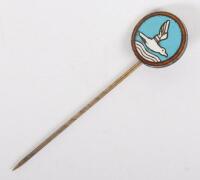 Dutch NSB Youth Movement Stick Pin