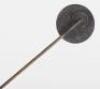 Dutch NSB Youth Movement Stick Pin - 2