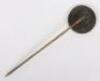 Dutch NSB Youth Movement Stick Pin - 3
