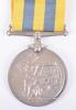Queens Korea Campaign Medal 1950-53 Royal Engineers - 2
