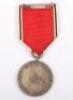 Third Reich Entry into Austria (Austrian Anschluss) 13th March 1938 Medal - 7