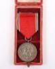 Third Reich Entry into Austria (Austrian Anschluss) 13th March 1938 Medal - 9