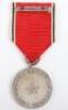 Third Reich Entry into Austria (Austrian Anschluss) 13th March 1938 Medal - 4