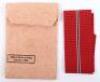 WW2 German Eastern Front Campaign Medal by Richard Simm & Sohne, Gablonz - 5