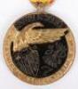 Spanish Civil War 1936-39 Campaign Medal - 5