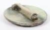 WW2 German Gold Grade Wound Badge - 5
