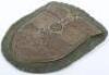 WW2 German Army / Waffen-SS Krim Campaign Shield - 5