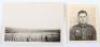 Grouping of Documents and Awards Relating to Pahl Family and Two Sons, Both Who Were Killed During WW2 - 6