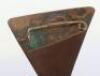 Third Reich NSDAP Party Badge by Gottlieb Friedrich Keck - 4
