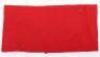 Third Reich NSDAP Party Armband - 4