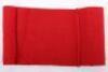 Third Reich NSDAP Party Armband - 6